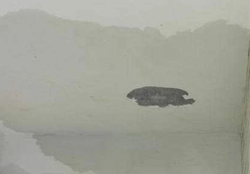 沧州卫生间漏水维修公司专业解读沧州卫生间防水的施工技术。